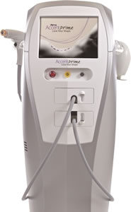 アクセントプライム