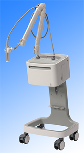 スーパーライザー