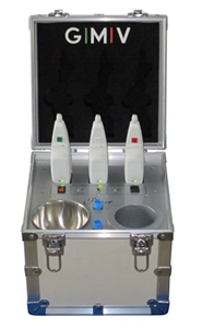 プラズマ・プレクサー