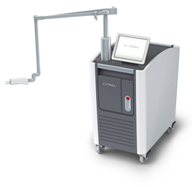 ピコレーザー治療