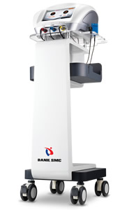 スムースライナー