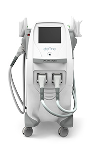 クールテック・ディファイン