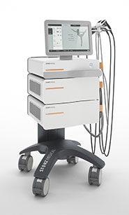 セルアクター（ファットインパクト）