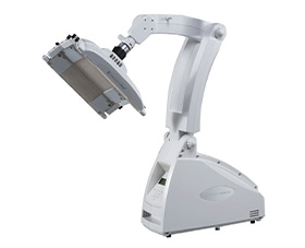 オムニラックス