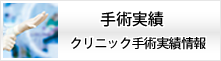 手術実績