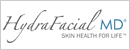 ハイドラフェイシャル