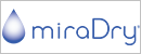 ミラドライ