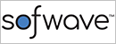 ソフウェーブ