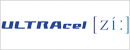 ウルトラセル[zíː]